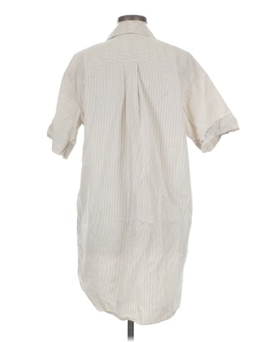 Theory Casual Dress (view 2)