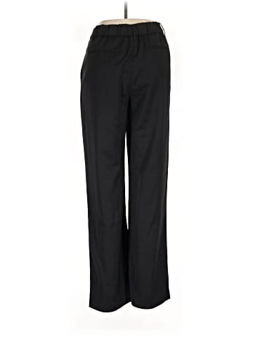 Quince Dress Pants (view 2)