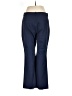 J.Crew Blue Dress Pants Size 6 - photo 2