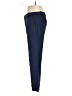J.Crew Blue Dress Pants Size 6 - photo 5