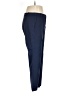 J.Crew Blue Dress Pants Size 6 - photo 4