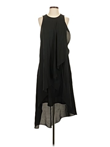 Kenneth Cole New York Cocktail Dress (view 1)