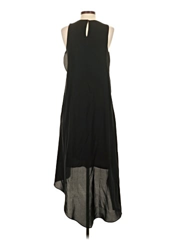 Kenneth Cole New York Cocktail Dress (view 2)