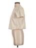 BYLT Ivory Short Sleeve Turtleneck Size XS - photo 5