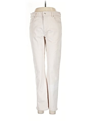 Ann Taylor Factory Casual Pants (view 1)