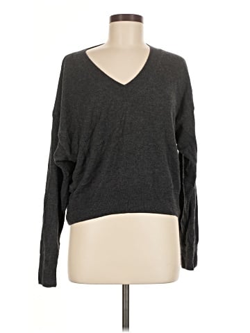 Zara Pullover Sweater (view 1)
