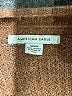 American Eagle Outfitters Brown Pullover Sweater Size M - photo 7