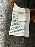 American Eagle Outfitters Brown Pullover Sweater Size M - photo 8