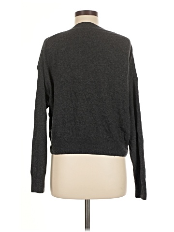 Zara Pullover Sweater (view 2)
