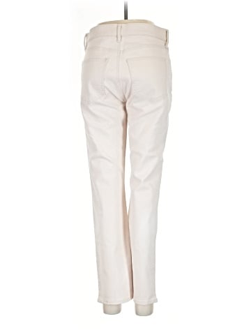 Ann Taylor Factory Casual Pants (view 2)