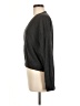 Zara Gray Pullover Sweater Size M - photo 5