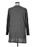 Eileen Fisher Gray Pullover Sweater Size 1X - photo 2