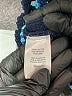 Joseph A. 100% Cotton Blue Pullover Sweater Size L - photo 8