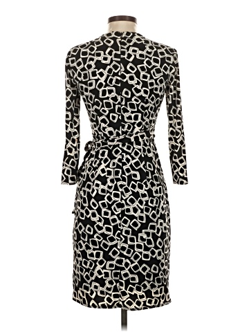 Ivy & Blu Maggy Boutique Cocktail Dress (view 2)