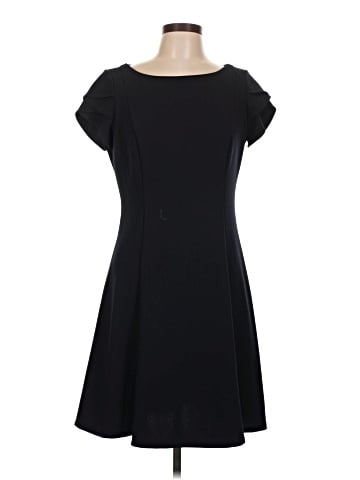 DKNY Casual Dress (view 1)