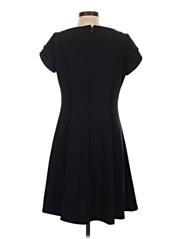 DKNY Casual Dress (view 2)