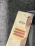 Dokotoo Blue Long Sleeve Blouse Size M - photo 8