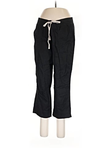 Land' n Sea Casual Pants (view 1)