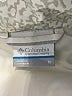 Columbia 100% Polyester Silver Snow Jacket Size M - photo 6
