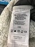Columbia 100% Polyester Silver Snow Jacket Size M - photo 7