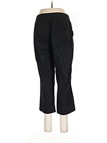 Land' n Sea Casual Pants (view 2)
