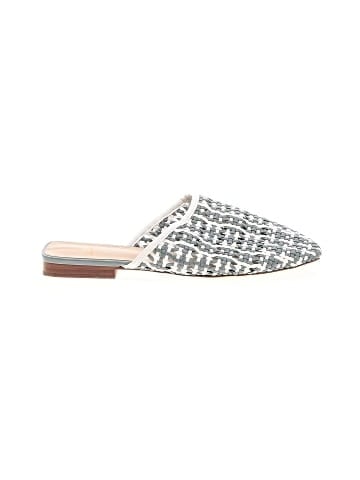 Sam Edelman Mule/Clog (view 1)