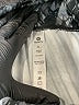 Velocity Print Blue Active Pants Size XL - photo 7