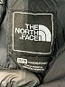 The North Face 100% Polyester Black Track Jacket Size XS - photo 6