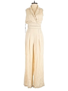 Astr The Label Jumpsuit