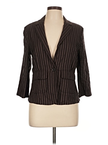 Max Studio Blazer (view 1)