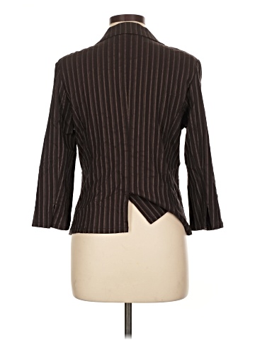 Max Studio Blazer (view 2)