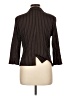 Max Studio Brown Blazer Size 10 - photo 2