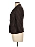 Max Studio Brown Blazer Size 10 - photo 5