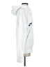 Nike White Sweatshirt Size S - photo 4