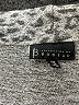 B Collection by Bobeau Gray Kimono Size 2X - photo 7