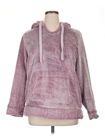 Te Verde Pullover Sweater (view 1)