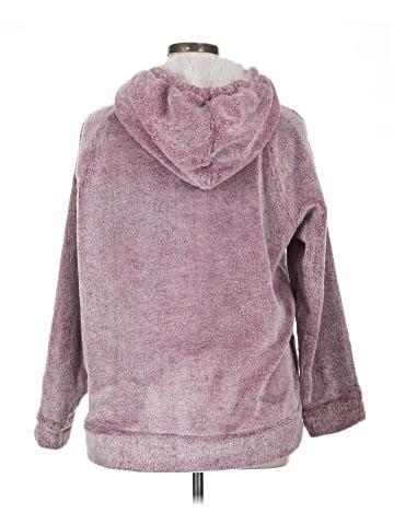 Te Verde Pullover Sweater (view 2)