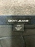 DKNY Jeans Blue Active Pants Size S - photo 7