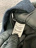 DKNY Jeans Blue Active Pants Size S - photo 8