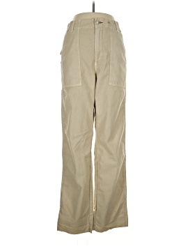 Rag & Bone Cargo Pants