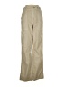 Rag & Bone Tan Cargo Pants Size 25 waist - photo 1