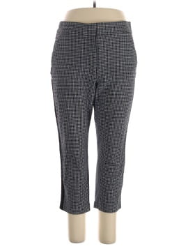 Veronica Beard Casual Pants