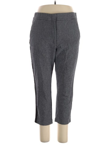 Veronica Beard Casual Pants (view 1)