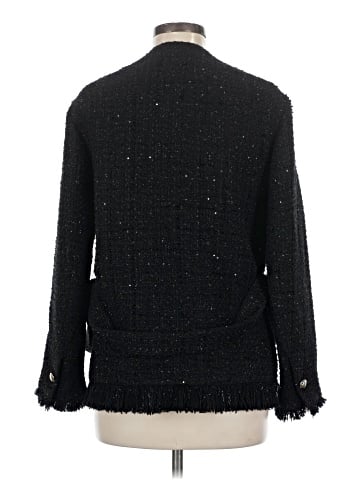 Maje Coat (view 2)