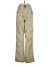 Rag & Bone Tan Cargo Pants Size 25 waist - photo 2