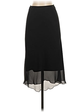 Iz Byer Formal Skirt (view 1)