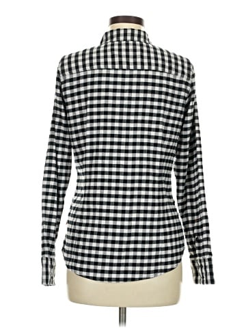 Orvis Long Sleeve Button-Down Shirt (view 2)