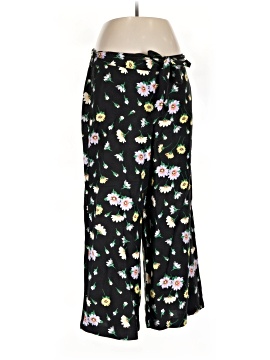 Ann Taylor Loft Casual Pants