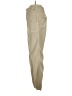 Rag & Bone Tan Cargo Pants Size 25 waist - photo 5