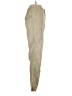 Rag & Bone Tan Cargo Pants Size 25 waist - photo 4
